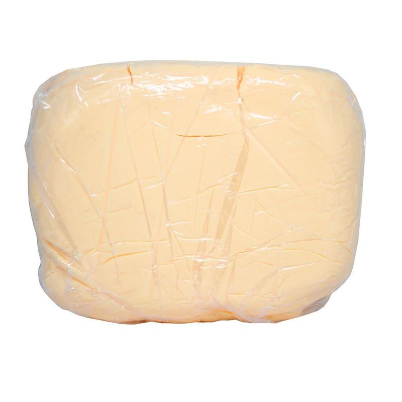 Massa-Pronta-para-Biscuit-Pele-Polycol--1kg-