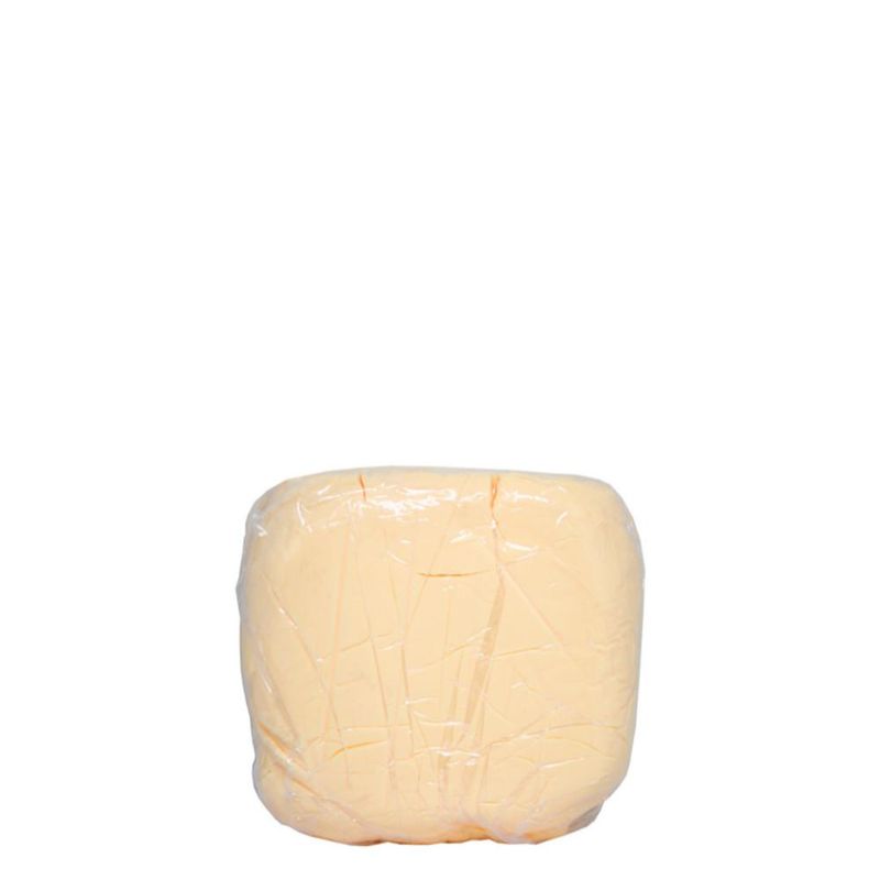 Massa-Pronta-para-Biscuit-Marfim-Polycol--90-gramas-