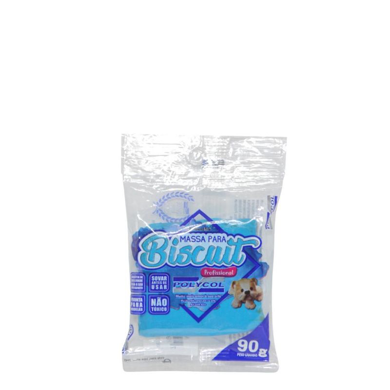 Massa-Pronta-para-Biscuit-Azul-Celeste-Polycol--90-gramas-