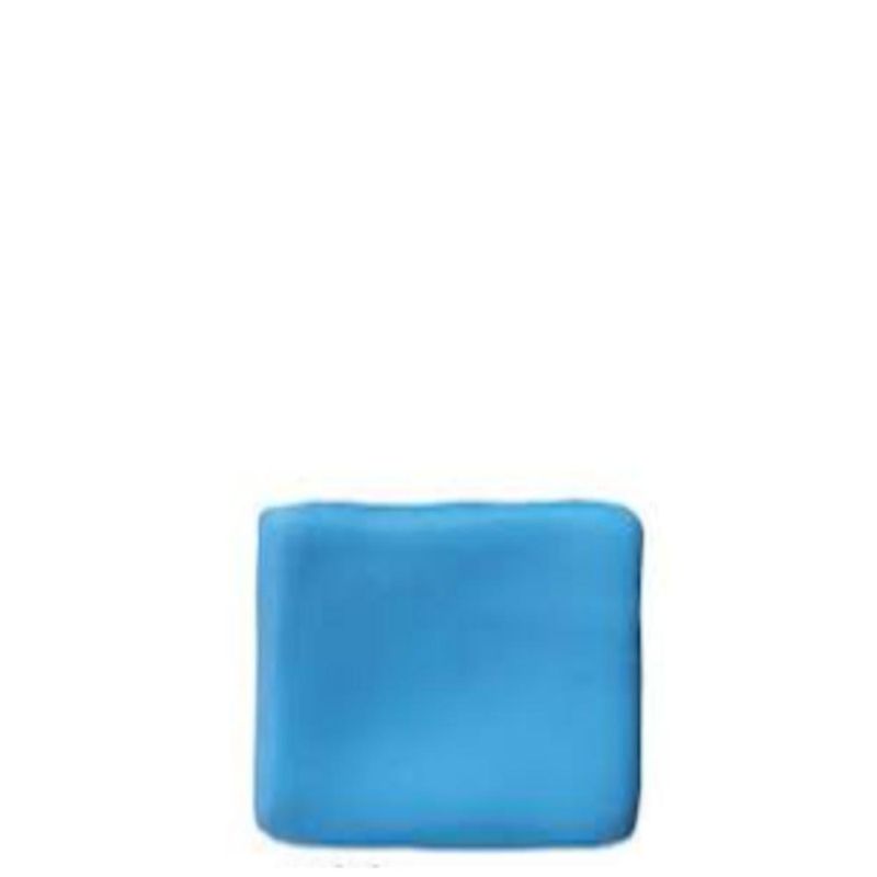 Massa-Pronta-para-Biscuit-Azul-Celeste-Polycol--90-gramas-