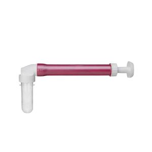 Pulverizador para Decoração Rose Gold Iceberg (01 unidade)