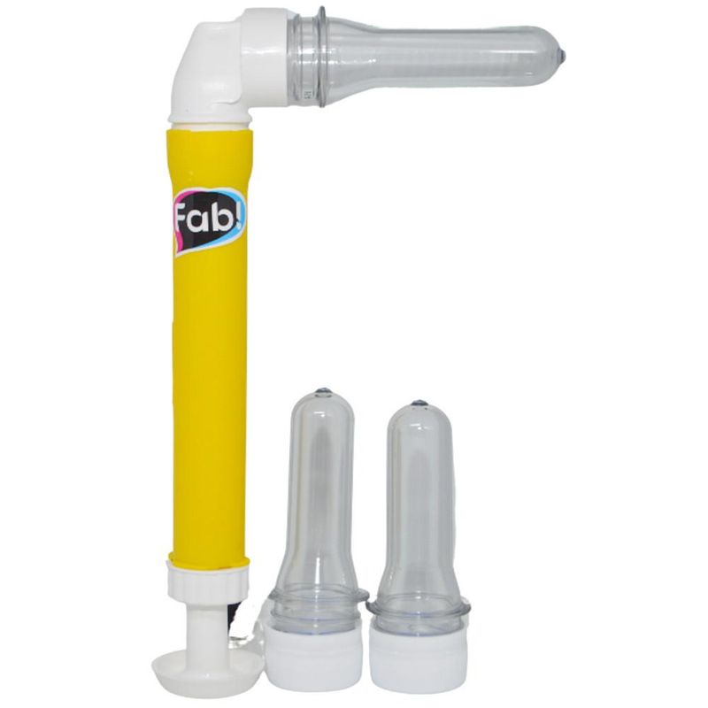 Pulverizador-para-Decoracao-Fabuloso-Amarelo-Fab---01-unidade-
