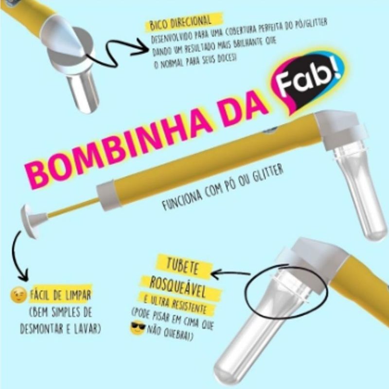Pulverizador-para-Decoracao-Fabuloso-Amarelo-Fab---01-unidade-