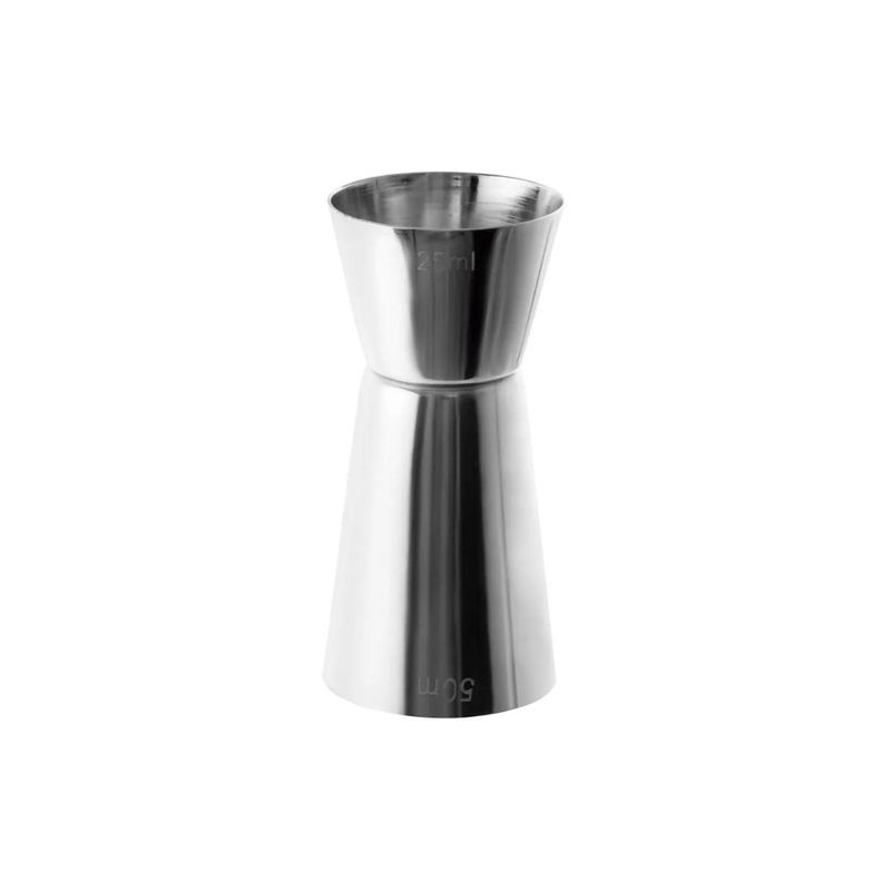 Dosador-de-Bebidas-Duplo-em-Inox-Mimo-Style--01-Unidade-