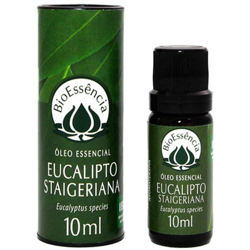 Oleo-Essencial-Eucalipto-Staigeriana-BioEssencia--10ml-