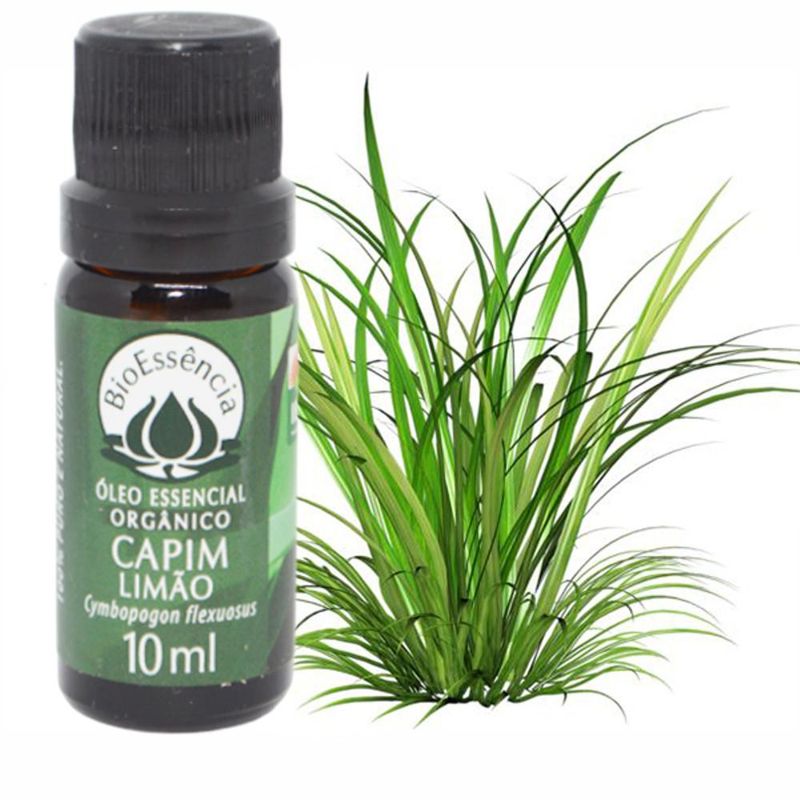 Oleo-Essencial-Capim-Limao-Organico-BioEssencia--10ml-
