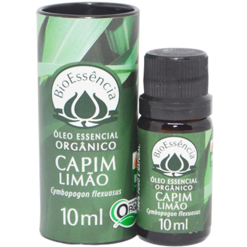 Oleo-Essencial-Capim-Limao-Organico-BioEssencia--10ml-