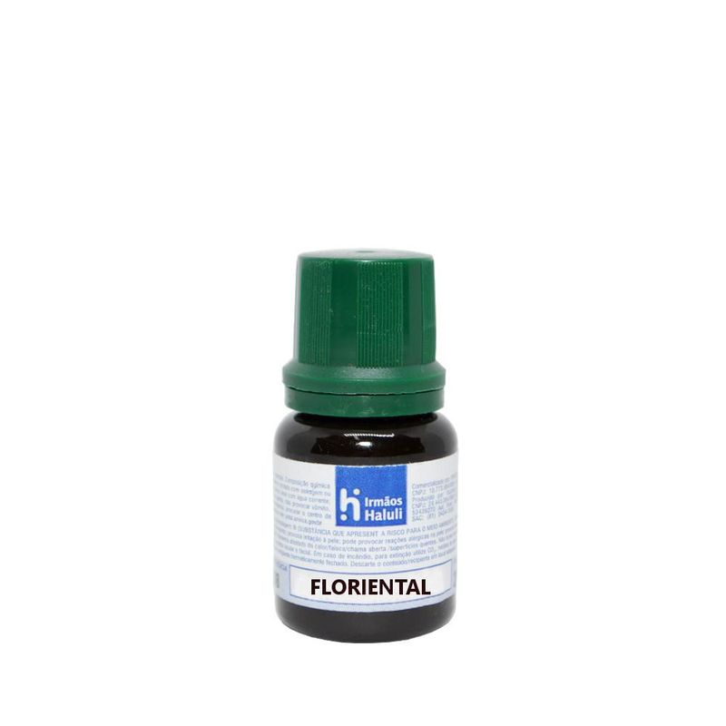 Essencia-Floriental-para-Velas-e-Oleos-Irmaos-Haluli--10ml-