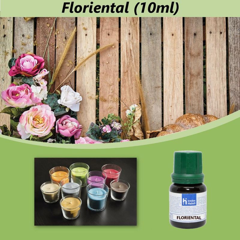 Essencia-Floriental-para-Velas-e-Oleos-Irmaos-Haluli--10ml-