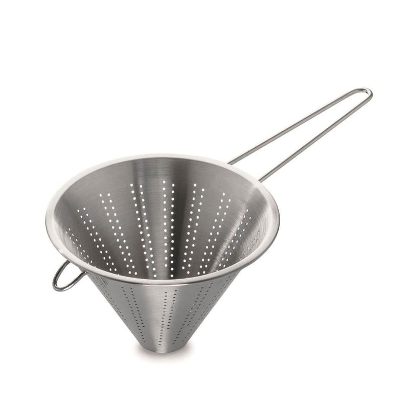 Funil-Peneira-em-Inox-14cm-Mimo-Style--01-Unidade-