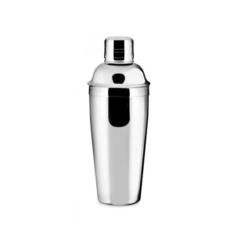 Coqueteleira-550ml-em-Inox-Mimo-Style--01-Unidade-