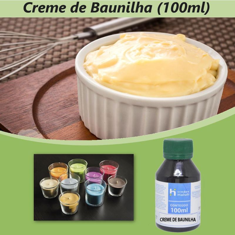 Essencia-Creme-de-Baunilha-para-Velas-e-Oleos-Irmaos-Haluli--100ml-