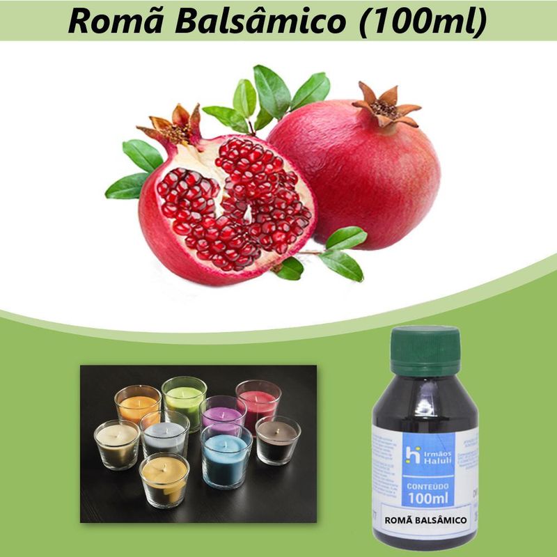 Essencia-Roma-Balsamico-para-Velas-e-Oleos-Irmaos-Haluli--100ml-