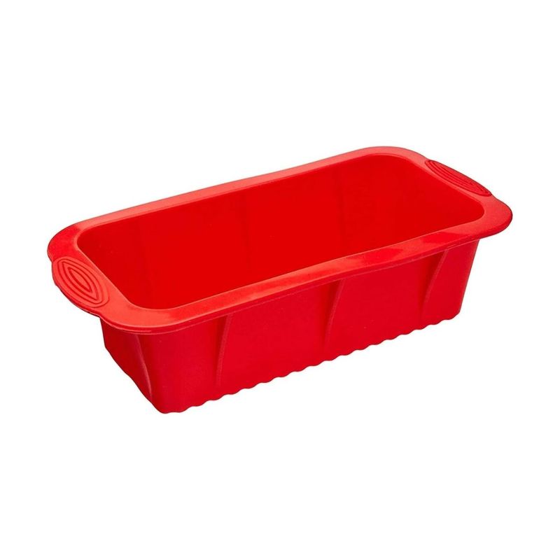 Forma-Retangular-em-Silicone-Vermelha-255x126x7cm-Ref.-5485-SN1507-Mimo-Style--01-Unidade-