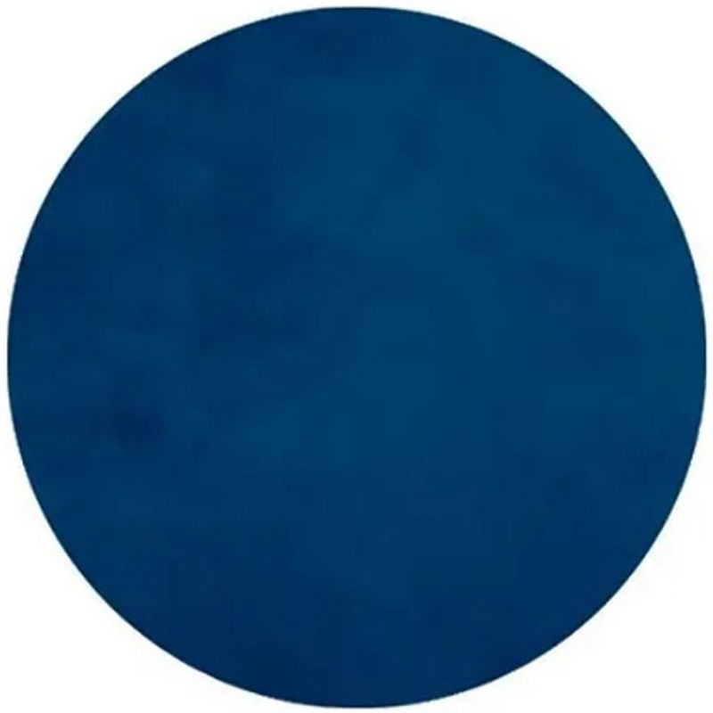 colorVariation