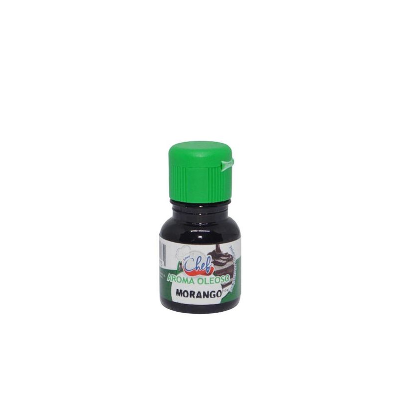 Aroma-Oleoso-de-Morango-Chef-Iceberg--10ml-