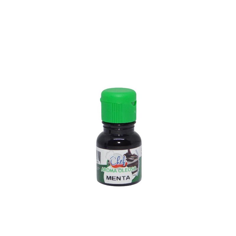 Aroma-Oleoso-de-Menta-Chef-Iceberg--10ml-