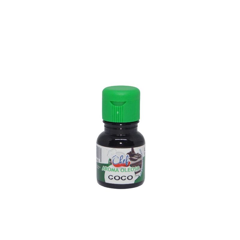 Aroma-Oleoso-de-Coco-Chef-Iceberg--10ml-