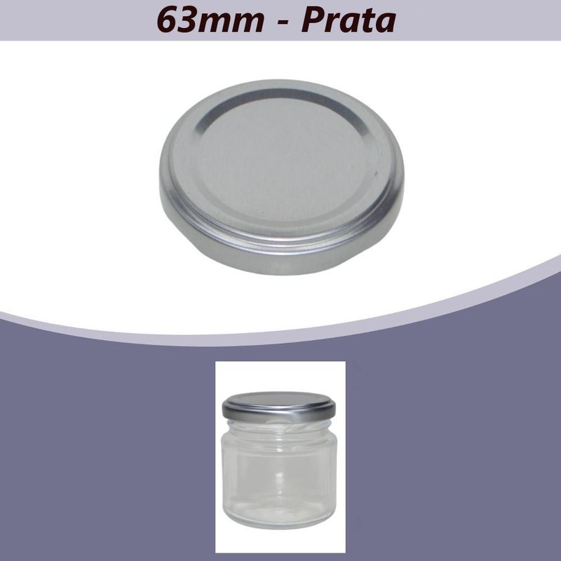 Tampa-Metalica-63mm-Prata--01-unidade-