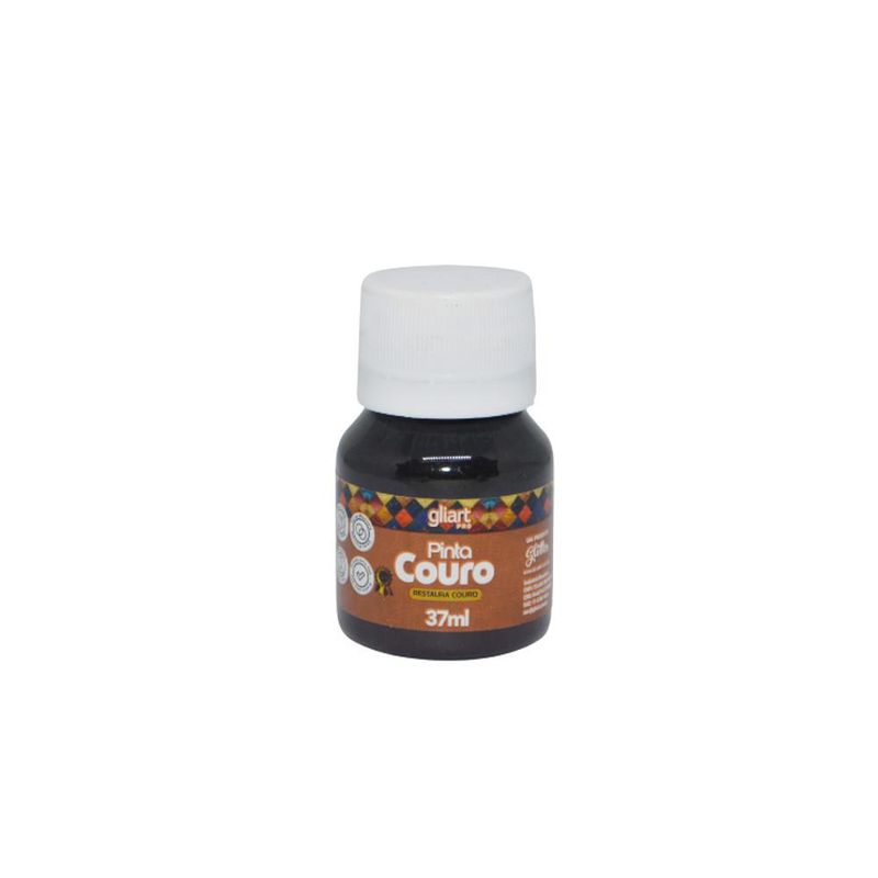 colorVariation