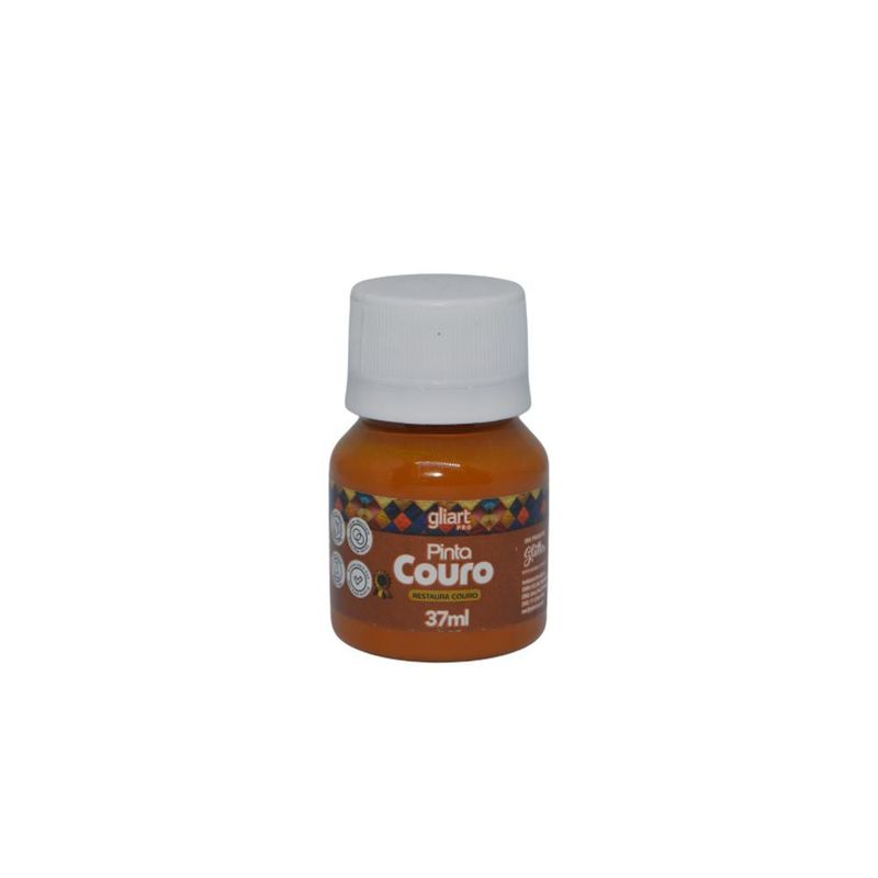 colorVariation