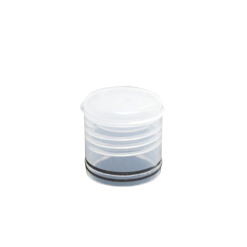 Tampa-Flip-Top-Rosca-18-415-Natural-com-2-Linhas-Prata--01-unidade-