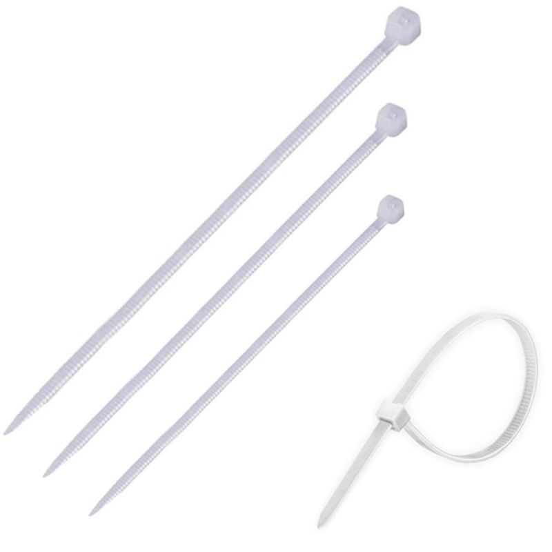 Kit-Abracadeira-Enforca-Gato-de-Nylon-NYBC--80-unidades-