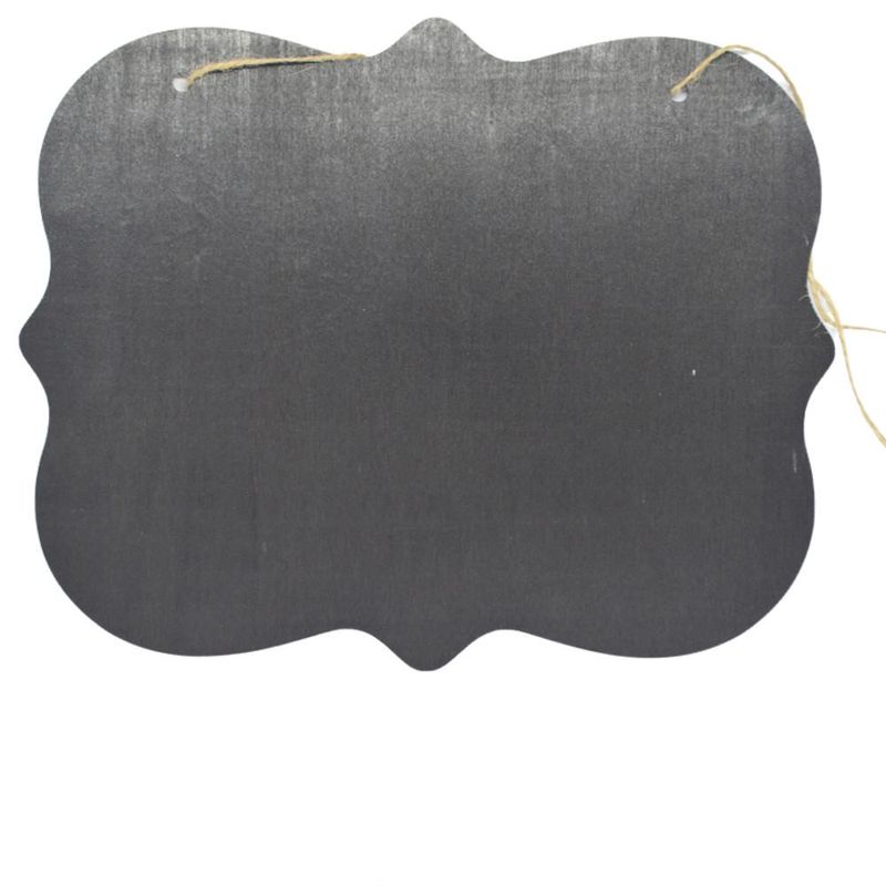 Enfeite-Decorativo-de-Madeira-para-Quadro-Negro-21x25cm-Art-Lille--01-unidade-