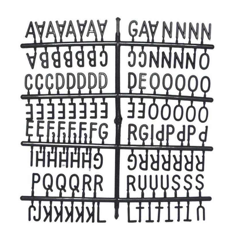 Enfeite-de-Plastico-C--Letras-Numeros-e-Emojis-P--Letreiro-Preto-Art-Lille--02-placas-