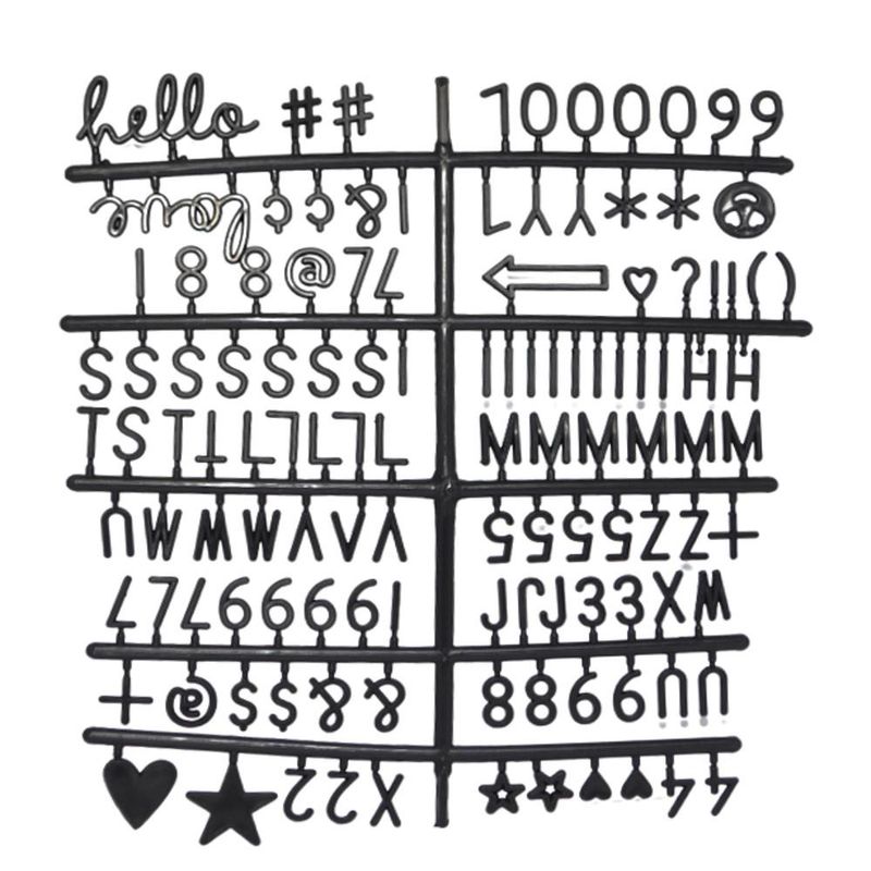 Enfeite-de-Plastico-C--Letras-Numeros-e-Emojis-P--Letreiro-Preto-Art-Lille--02-placas-