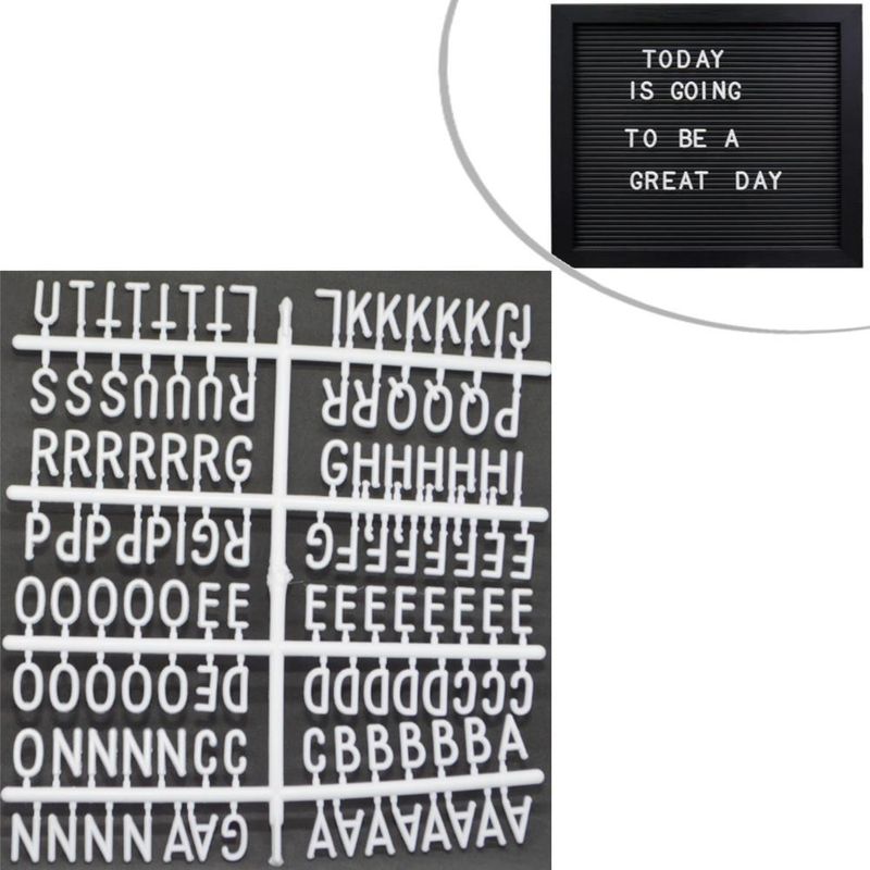 Enfeite-de-Plastico-C--Letras-Numeros-e-Emojis-P--Letreiro-Branco-Art-Lille--02-placas-