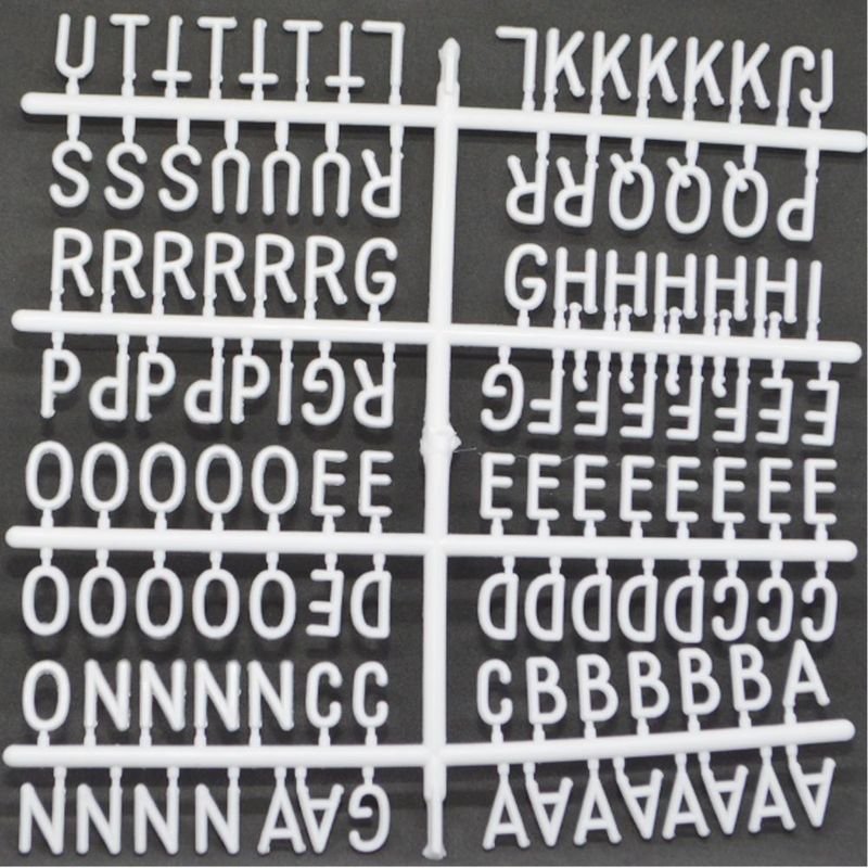 Enfeite-de-Plastico-C--Letras-Numeros-e-Emojis-P--Letreiro-Branco-Art-Lille--02-placas-