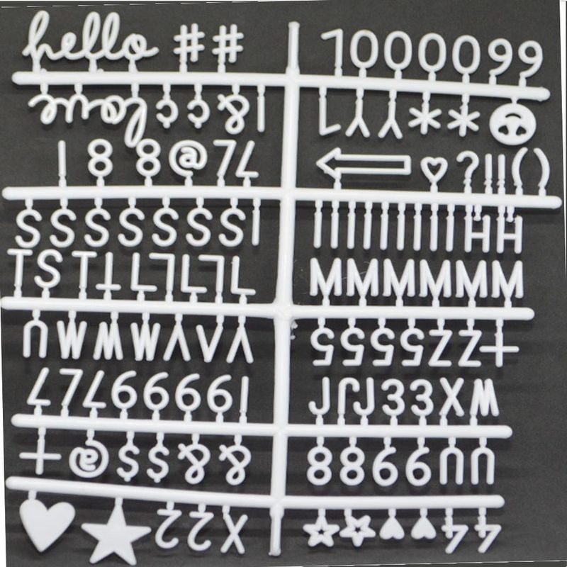 Enfeite-de-Plastico-C--Letras-Numeros-e-Emojis-P--Letreiro-Branco-Art-Lille--02-placas-