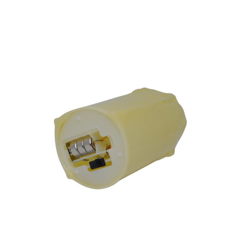 Vela-de-PVC-a-Pilha-Ref.-220-5x9cm-Irmaos-Haluli--01-unidade-