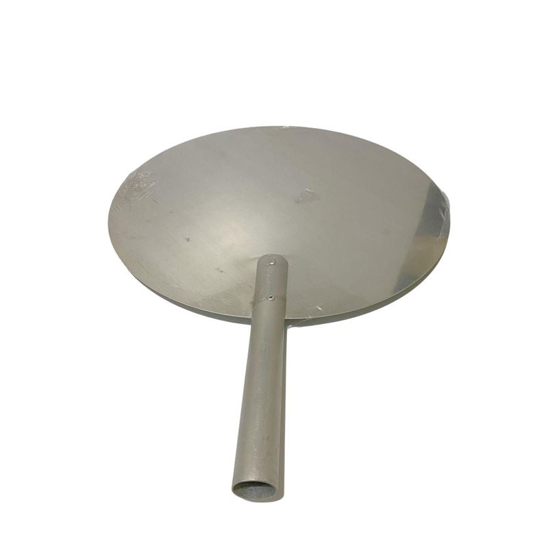 Pa-para-Pizza-Redonda-35cm-com-Cabo-Aluminio-Circular--01-Unidade-