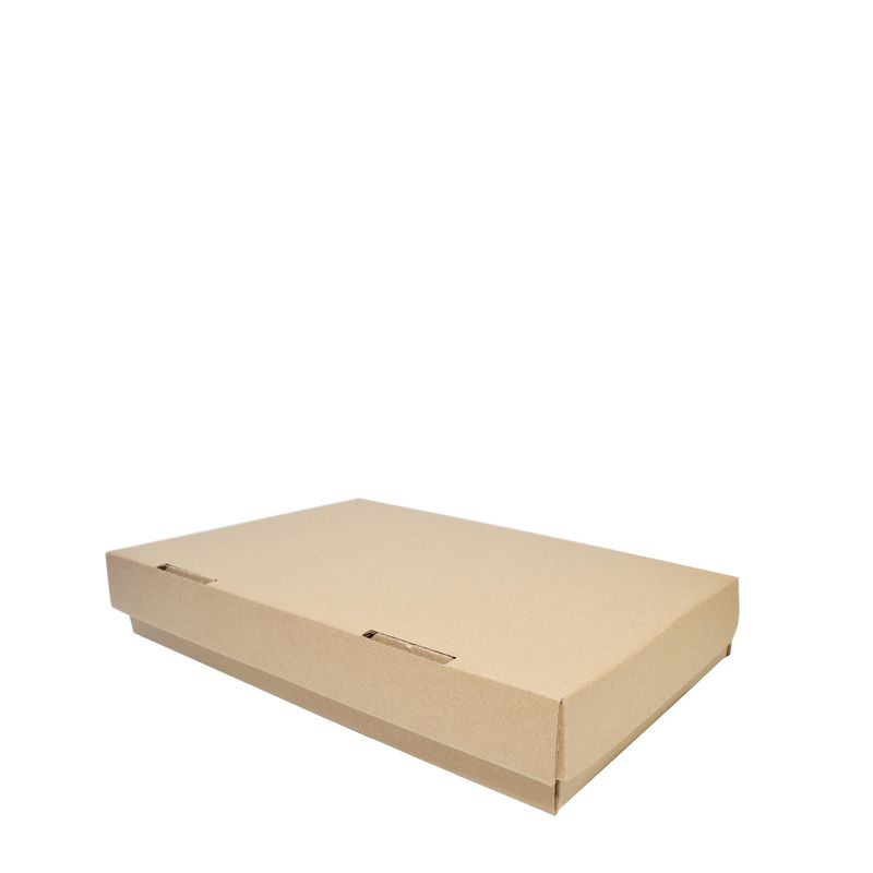 Caixa-em-Papelao-DS-320-Kraft-para-Doces-e-Salgados-32x21x5cm-Hannah--01UND-