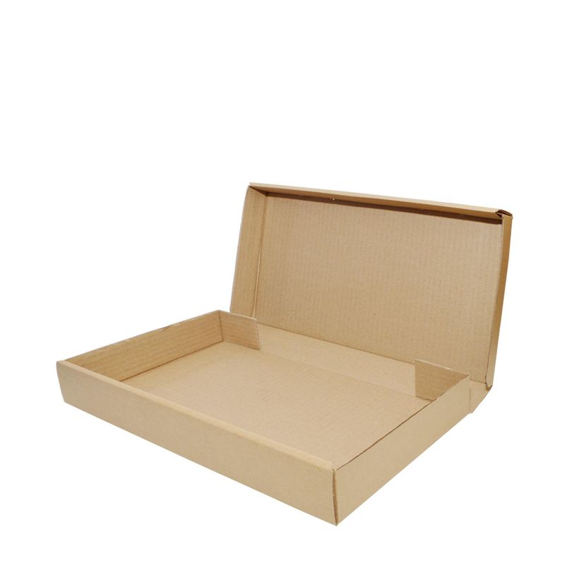 Caixa-em-Papelao-DS-320-Kraft-para-Doces-e-Salgados-32x21x5cm-Hannah--01UND-