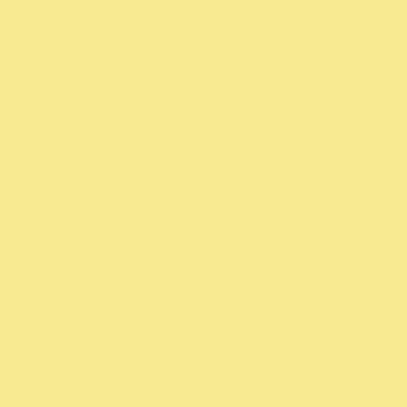 Placa-de-E.V.A-Liso-Amarelo-Baunilha--Pastel--40x48cm-Make---01-unidade-