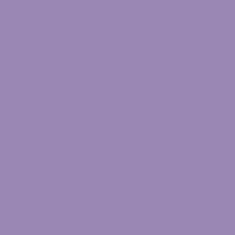 Placa-de-E.V.A-Liso-Lilas-40x48cm-Make---01-unidade-