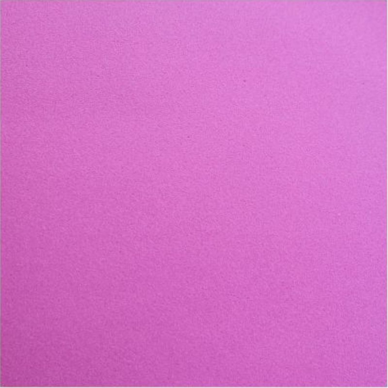 Placa-de-E.V.A-Liso-Pink-40x48cm-Make---01-unidade-