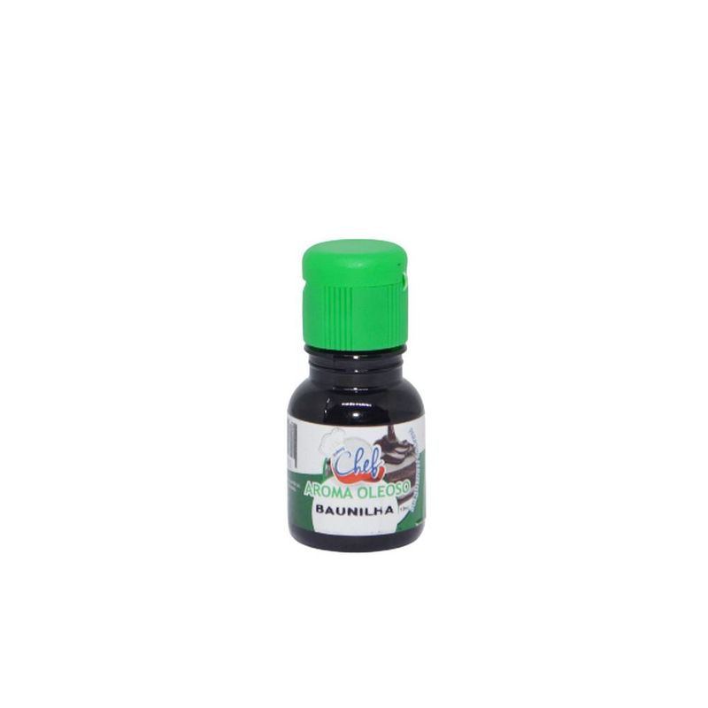 Aroma-Oleoso-de-Baunilha-Chef-Iceberg--10ml-