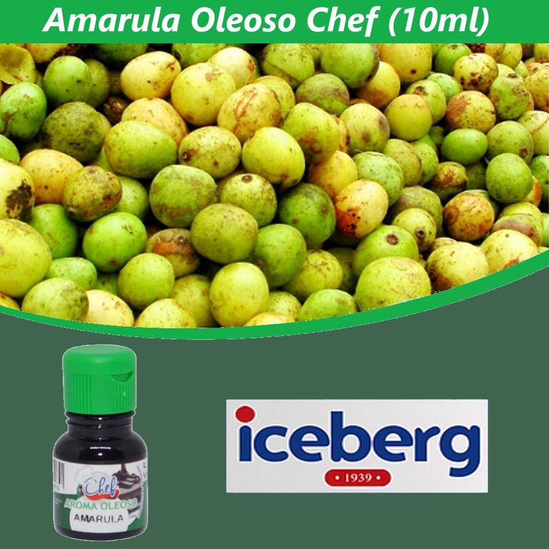Aroma-Oleoso-de-Amarula-Chef-Iceberg--10ml-