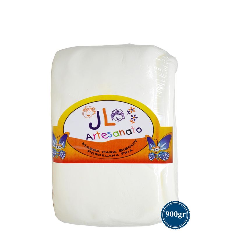Massa-Pronta-para-Biscuit-Branco-JL-Artesanato--900-gramas-