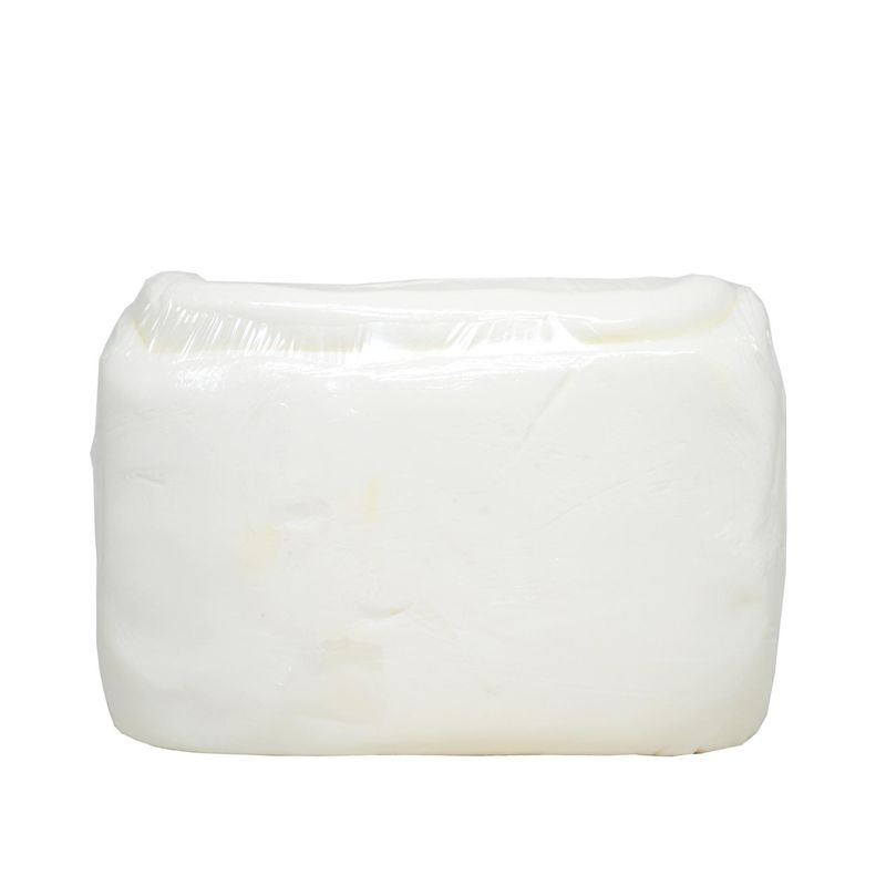 Massa-Pronta-para-Biscuit-Branco-JL-Artesanato--900-gramas-