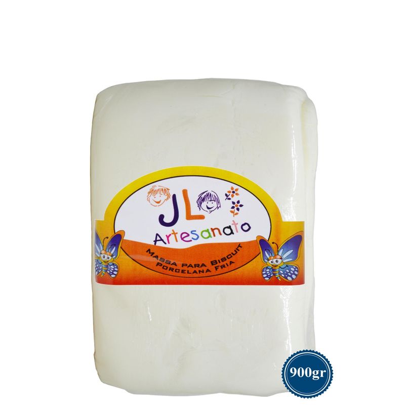 Massa-Pronta-para-Biscuit-Natural-JL-Artesanato--900-gramas-