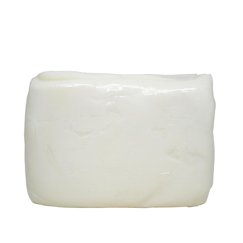 Massa-Pronta-para-Biscuit-Natural-JL-Artesanato--900-gramas-