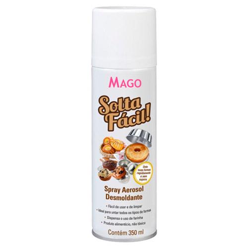 Desmoldante-Spray--Antiaderente--Solta-Facil--400ml-285gr-Mago--01UND-