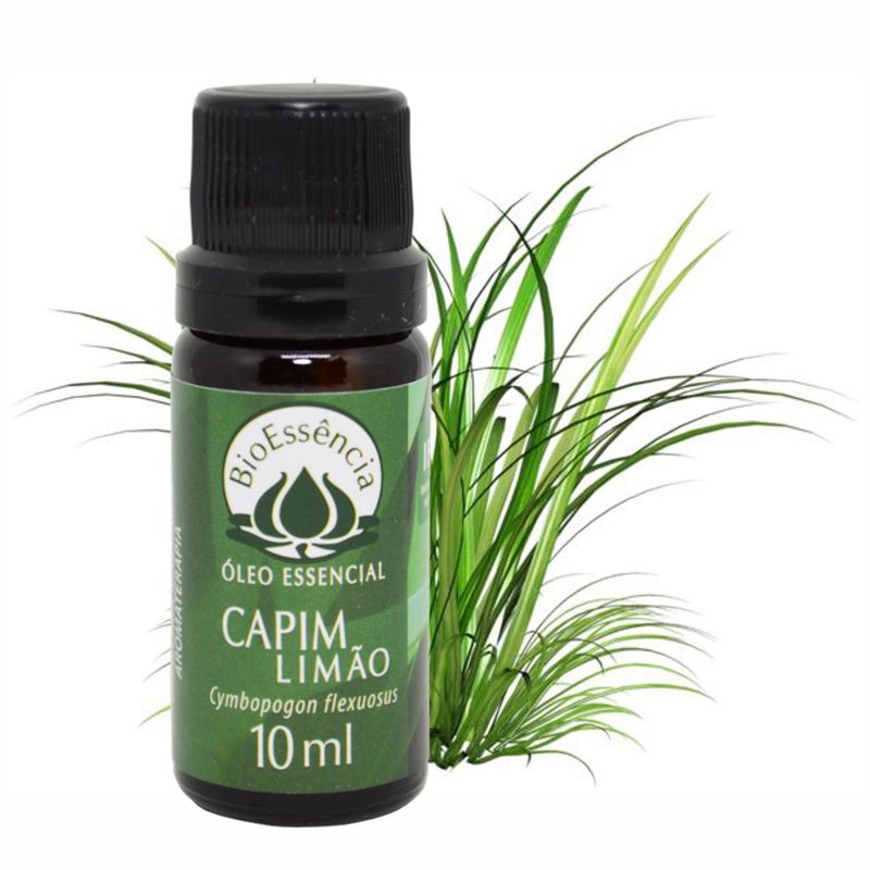 Oleo-Essencial-Capim-C--Limao-BioEssencia--10ml-