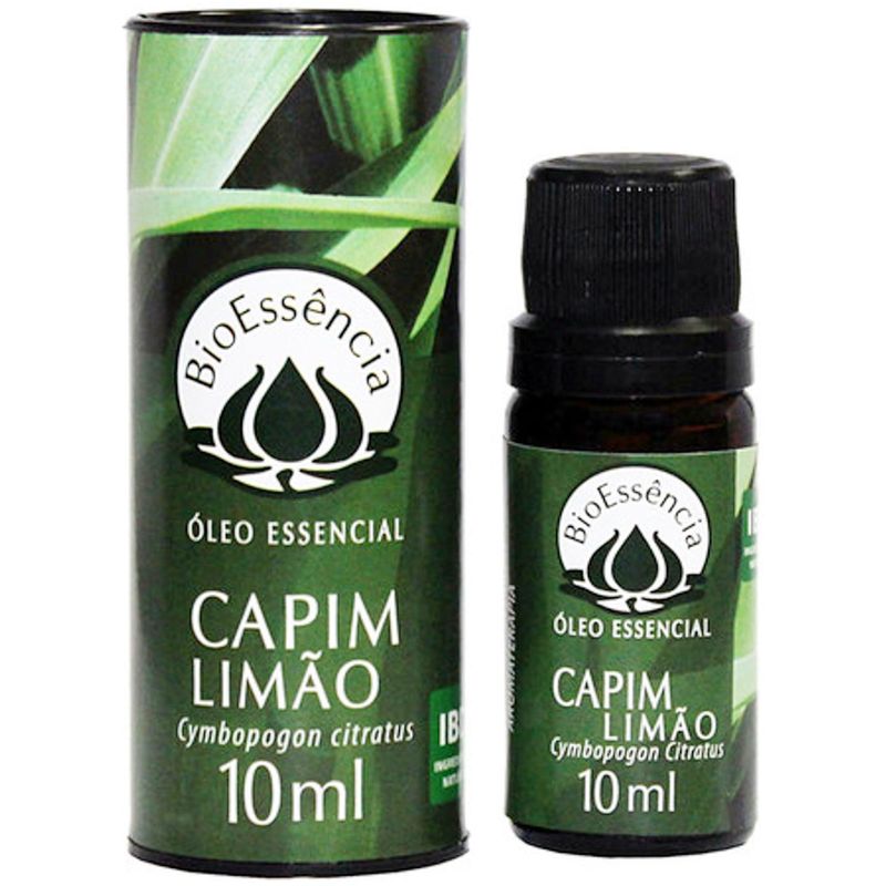 Oleo-Essencial-Capim-C--Limao-BioEssencia--10ml-