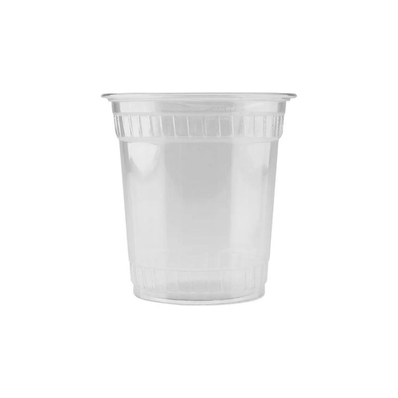 Copo-Cristal-400ml-Ref.--G840-Galvanotek--50-Unidades-